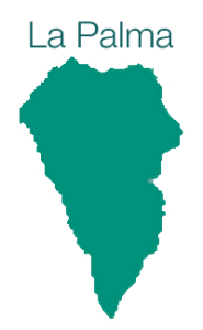 lapalmaNuova